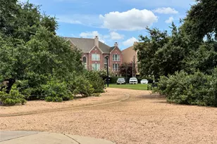 2929 Jackson St, Houston, TX 77004 - Photo 2