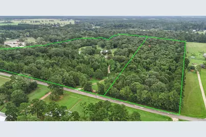 3270 Cr 2285, Cleveland, TX 77327 - Photo 22