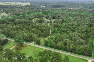 3270 Cr 2285, Cleveland, TX 77327 - Photo 22