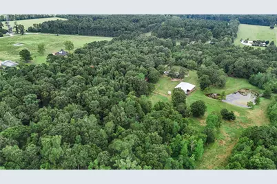 3270 Cr 2285, Cleveland, TX 77327 - Photo 6