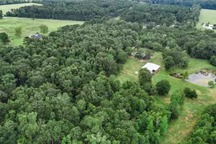 3270 Cr 2285, Cleveland, TX 77327 - Photo 6