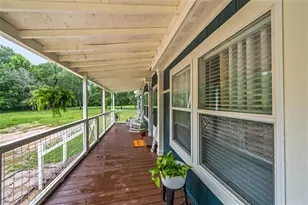 3270 Cr 2285, Cleveland, TX 77327 - Photo 6