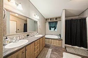 3270 Cr 2285, Cleveland, TX 77327 - Photo 8