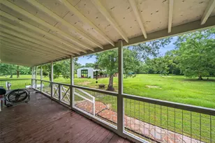 3270 Cr 2285, Cleveland, TX 77327 - Photo 4