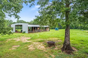 3270 Cr 2285, Cleveland, TX 77327 - Photo 16