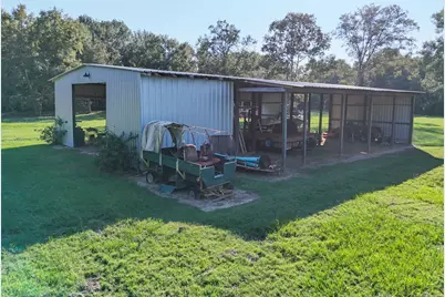 3270 Cr 2285, Cleveland, TX 77327 - Photo 18