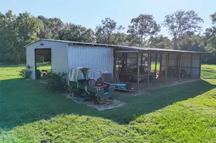 3270 Cr 2285, Cleveland, TX 77327 - Photo 18