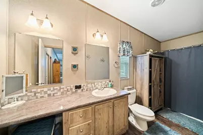 3270 Cr 2285, Cleveland, TX 77327 - Photo 10