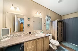 3270 Cr 2285, Cleveland, TX 77327 - Photo 10