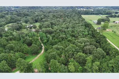 3270 Cr 2285, Cleveland, TX 77327 - Photo 20