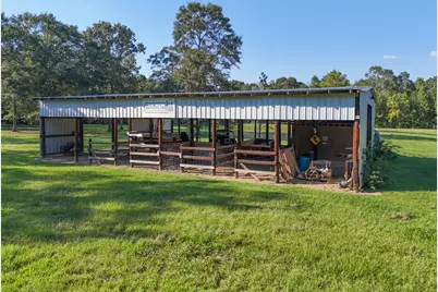 3270 Cr 2285, Cleveland, TX 77327 - Photo 4