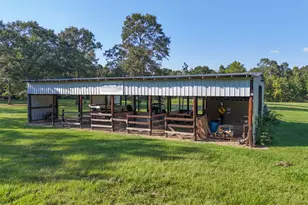 3270 Cr 2285, Cleveland, TX 77327 - Photo 4
