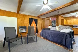 206 Tallow St, Onalaska, TX 77360 - Photo 4