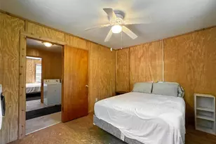 206 Tallow St, Onalaska, TX 77360 - Photo 16