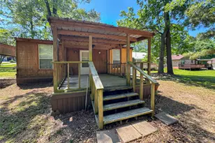 206 Tallow St, Onalaska, TX 77360 - Photo 26