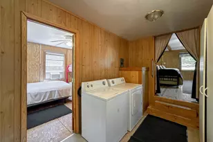 206 Tallow St, Onalaska, TX 77360 - Photo 12