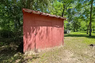 206 Tallow St, Onalaska, TX 77360 - Photo 28