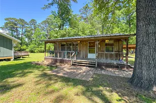 206 Tallow St, Onalaska, TX 77360 - Photo 20