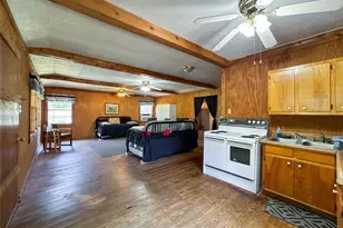 206 Tallow St, Onalaska, TX 77360 - Photo 10