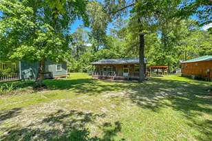 206 Tallow St, Onalaska, TX 77360 - Photo 24