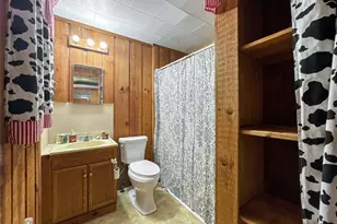 206 Tallow St, Onalaska, TX 77360 - Photo 18