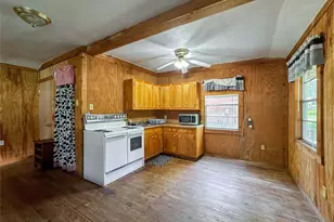 206 Tallow St, Onalaska, TX 77360 - Photo 8