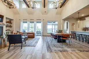 1423 Hackberry Heights Dr, Richmond, TX 77406 - Photo 14