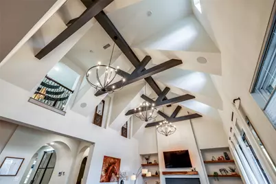 1423 Hackberry Heights Drive, Richmond, TX 77406 - Photo 18