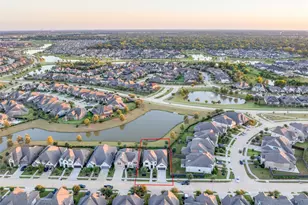 1423 Hackberry Heights Dr, Richmond, TX 77406 - Photo 38