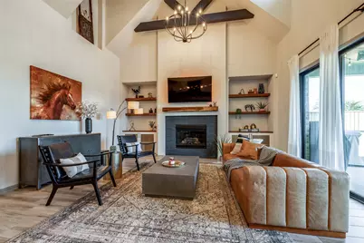1423 Hackberry Heights Drive, Richmond, TX 77406 - Photo 20
