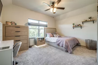 1423 Hackberry Heights Drive, Richmond, TX 77406 - Photo 32