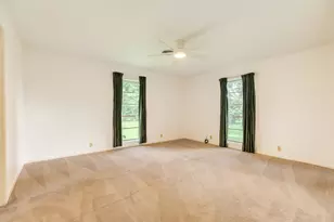 120 Southern Oaks Dr, Lake Jackson, TX 77566 - Photo 22