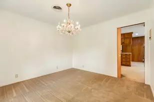 120 Southern Oaks Dr, Lake Jackson, TX 77566 - Photo 8