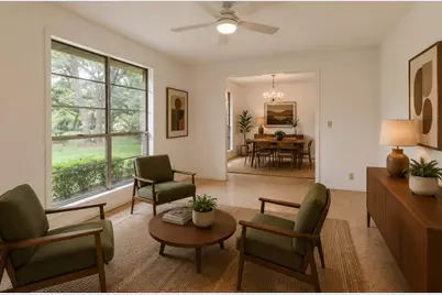 120 Southern Oaks Drive, Lake Jackson, TX 77566 - Photo 12
