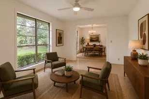 120 Southern Oaks Dr, Lake Jackson, TX 77566 - Photo 12