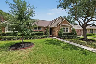 2411 Tannehill Dr, Houston, TX 77008 - Photo 26