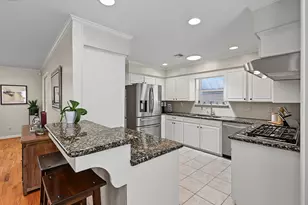 2411 Tannehill Dr, Houston, TX 77008 - Photo 8