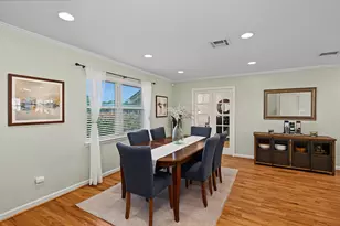 2411 Tannehill Dr, Houston, TX 77008 - Photo 6