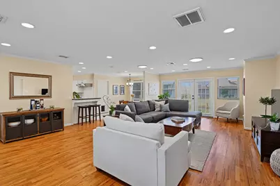 2411 Tannehill Drive, Houston, TX 77008 - Photo 4