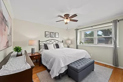 2411 Tannehill Drive, Houston, TX 77008 - Photo 14