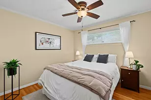 2411 Tannehill Dr, Houston, TX 77008 - Photo 16