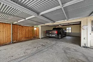 2411 Tannehill Dr, Houston, TX 77008 - Photo 24