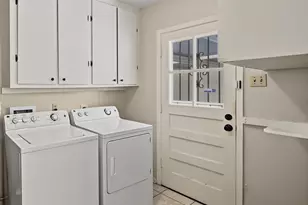 2411 Tannehill Dr, Houston, TX 77008 - Photo 18