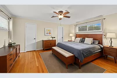 2411 Tannehill Drive, Houston, TX 77008 - Photo 12