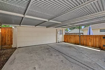2411 Tannehill Drive, Houston, TX 77008 - Photo 22