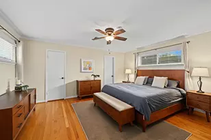 2411 Tannehill Dr, Houston, TX 77008 - Photo 12