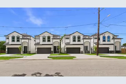 3746 Corder Street, Houston, TX 77021 - Photo 28