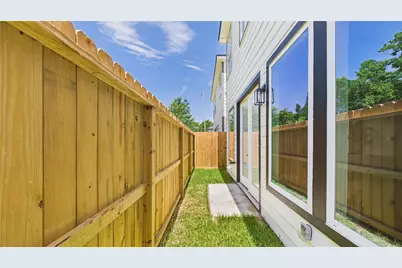 3746 Corder Street, Houston, TX 77021 - Photo 26