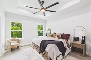 3746 Corder St, Houston, TX 77021 - Photo 14