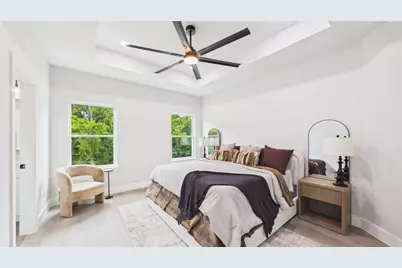 3746 Corder Street, Houston, TX 77021 - Photo 14